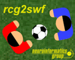 bs2d_logo_rcg2swf.gif