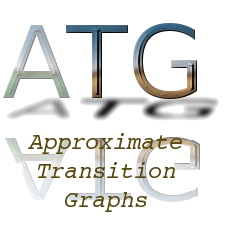 logo_atg.png