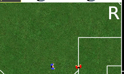 rcg2swf_5_goalsinslowmotion.gif