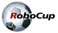 logo_robocup.png