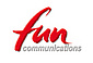 fun communications GmbH