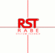 RST Rabe-System-Technik und Vertriebs GmbH