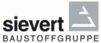 Sievert AG & Co. KG