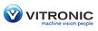 VITRONIC Dr.-Ing. Stein
Bildverarbeitungssysteme GmbH