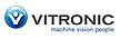 vitronic.jpg